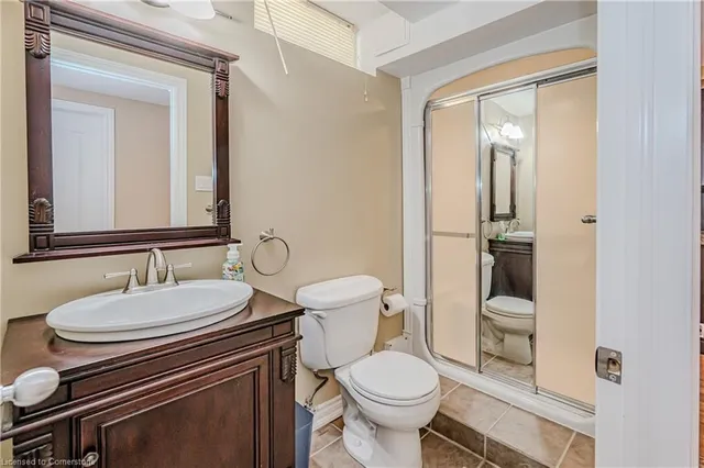 Additional property image - 76 Moorland Cres
