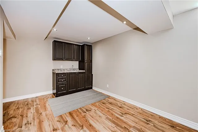 Additional property image - 76 Moorland Cres