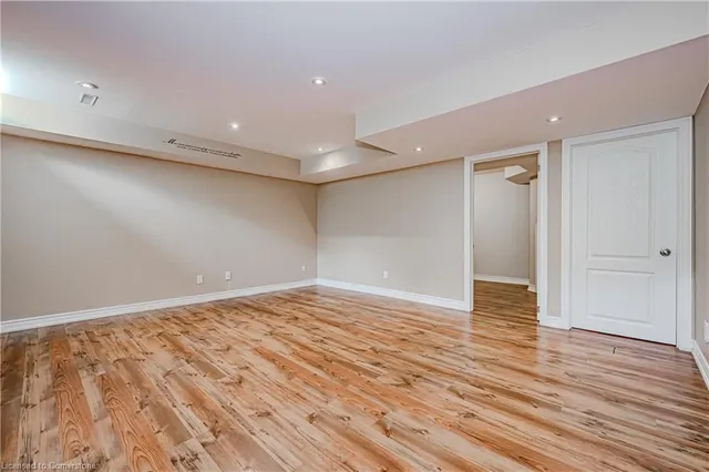 Additional property image - 76 Moorland Cres