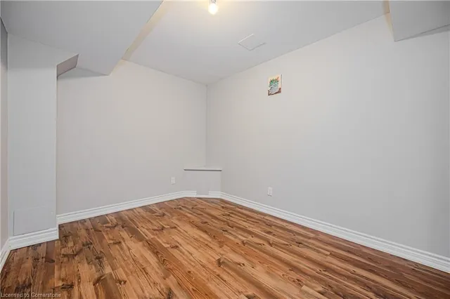 Additional property image - 76 Moorland Cres