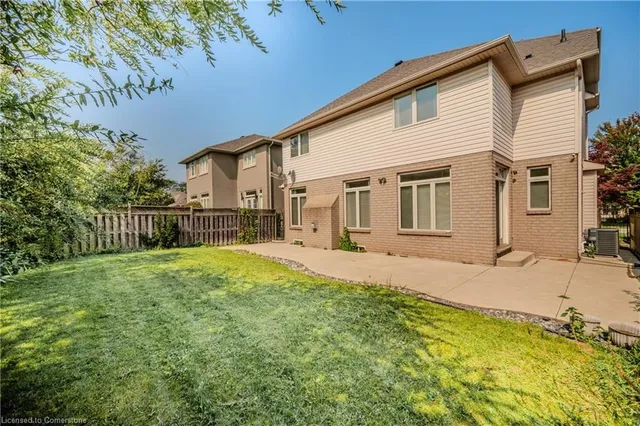 Additional property image - 76 Moorland Cres