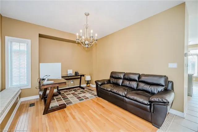 Additional property image - 76 Moorland Cres