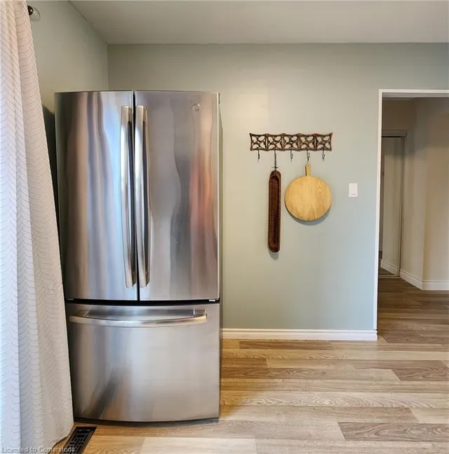 Additional property image - 1115 Paramount Dr Unit 103