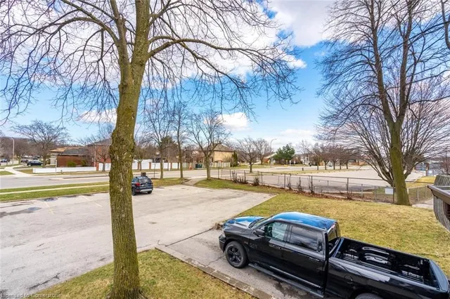 Additional property image - 1115 Paramount Dr Unit 103