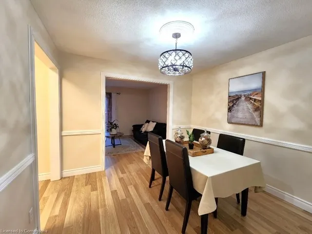 Additional property image - 1115 Paramount Dr Unit 103