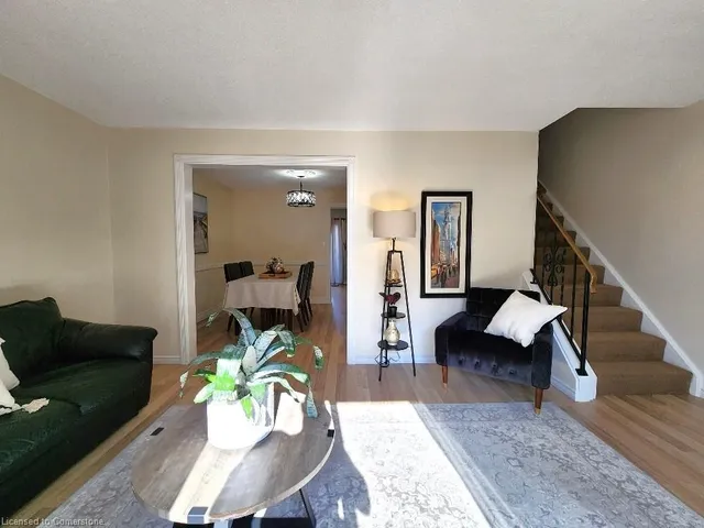 Additional property image - 1115 Paramount Dr Unit 103