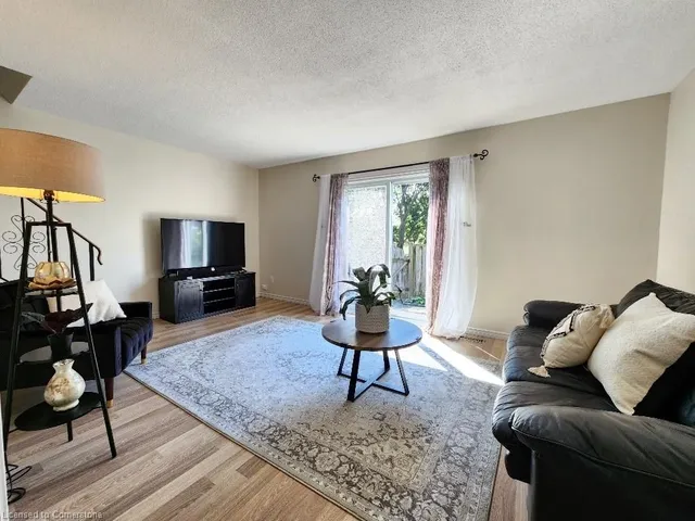 Additional property image - 1115 Paramount Dr Unit 103