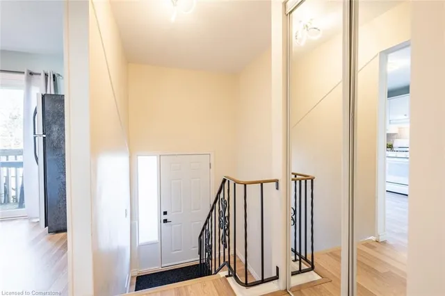 Additional property image - 1115 Paramount Dr Unit 103