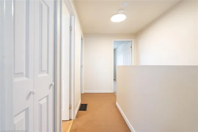 Additional property image - 1115 Paramount Dr Unit 103