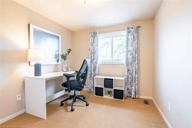 Additional property image - 1115 Paramount Dr Unit 103