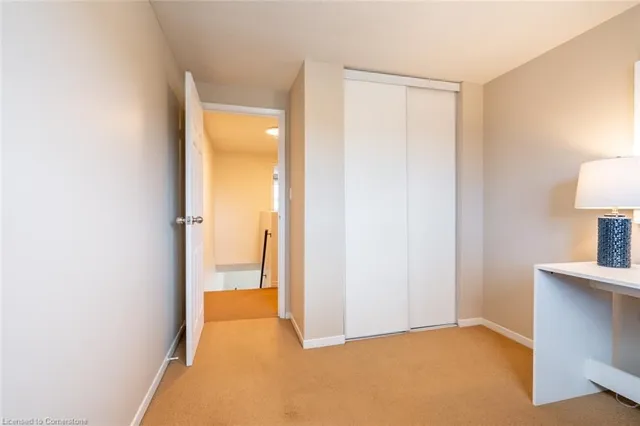 Additional property image - 1115 Paramount Dr Unit 103