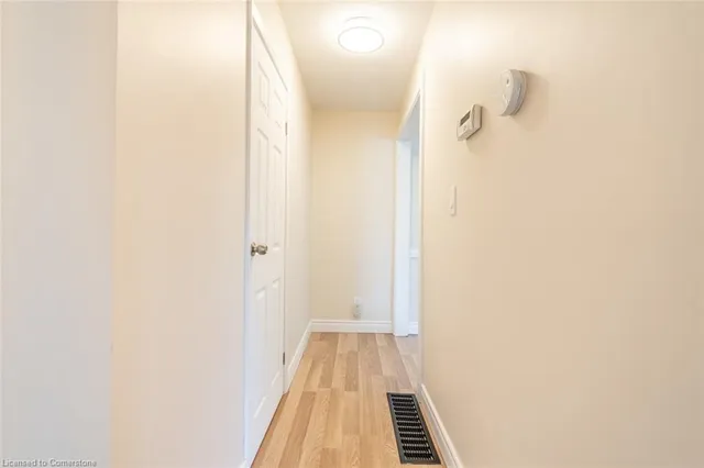 Additional property image - 1115 Paramount Dr Unit 103