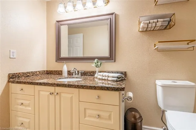 Additional property image - 1115 Paramount Dr Unit 103
