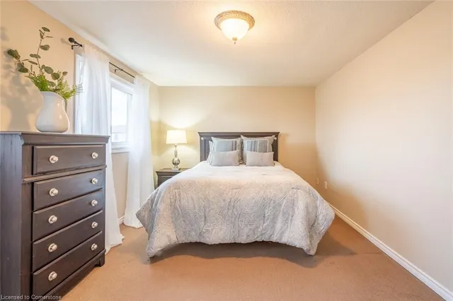 Additional property image - 1115 Paramount Dr Unit 103