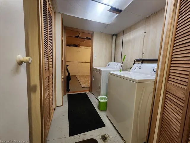 Additional property image - 1115 Paramount Dr Unit 103