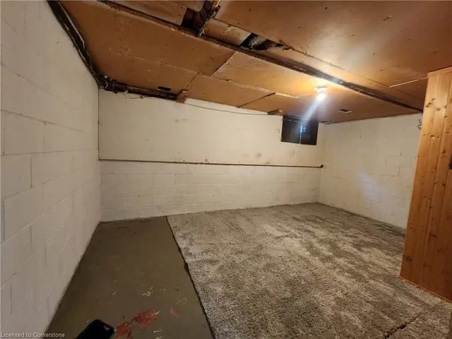 Additional property image - 1115 Paramount Dr Unit 103