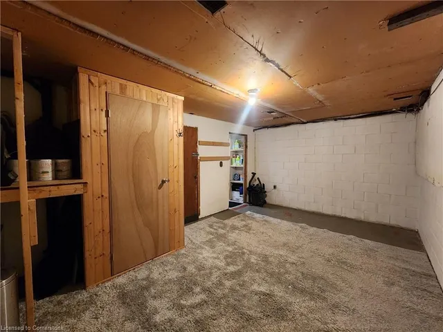 Additional property image - 1115 Paramount Dr Unit 103