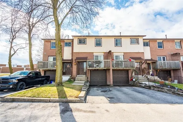 Additional property image - 1115 Paramount Dr Unit 103