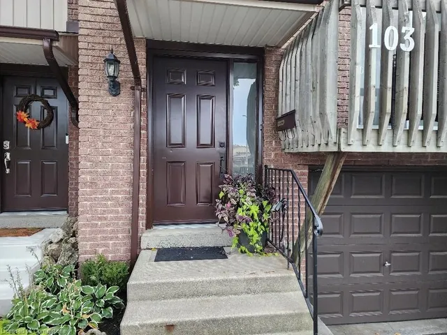 Additional property image - 1115 Paramount Dr Unit 103