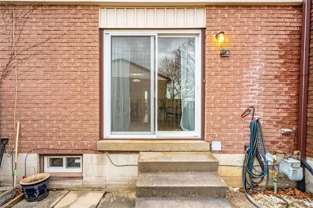 Additional property image - 1115 Paramount Dr Unit 103