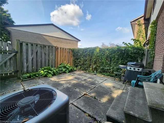 Additional property image - 1115 Paramount Dr Unit 103