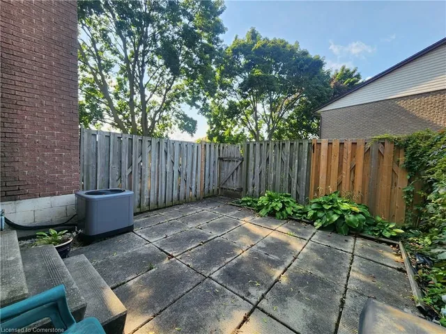 Additional property image - 1115 Paramount Dr Unit 103