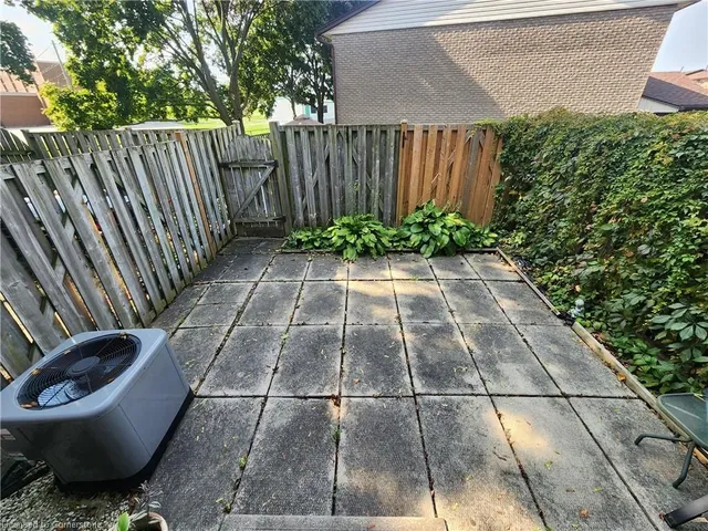 Additional property image - 1115 Paramount Dr Unit 103