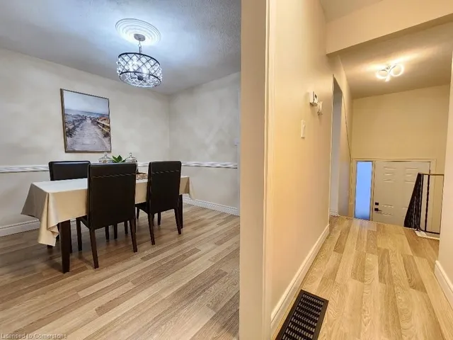 Additional property image - 1115 Paramount Dr Unit 103