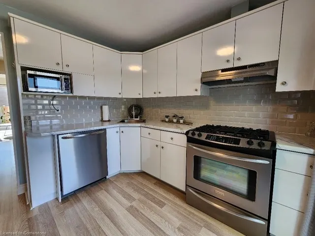 Additional property image - 1115 Paramount Dr Unit 103