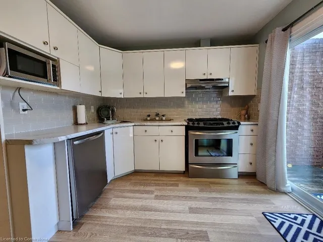 Additional property image - 1115 Paramount Dr Unit 103