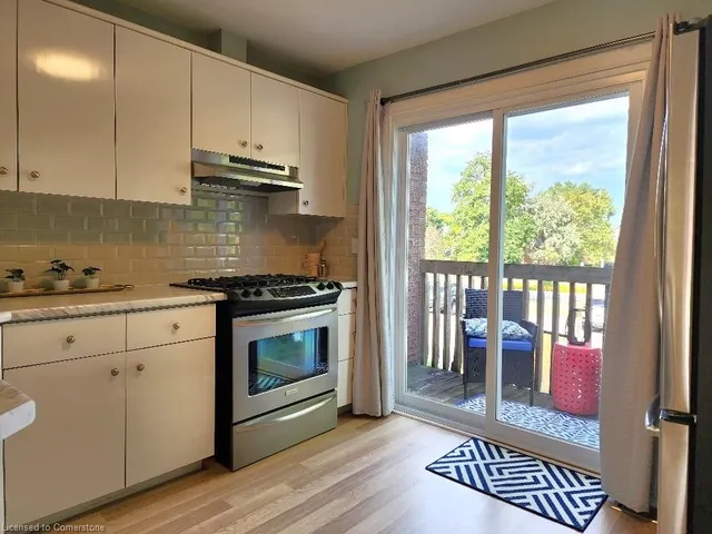 Additional property image - 1115 Paramount Dr Unit 103