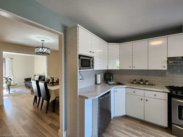 Additional property image - 1115 Paramount Dr Unit 103