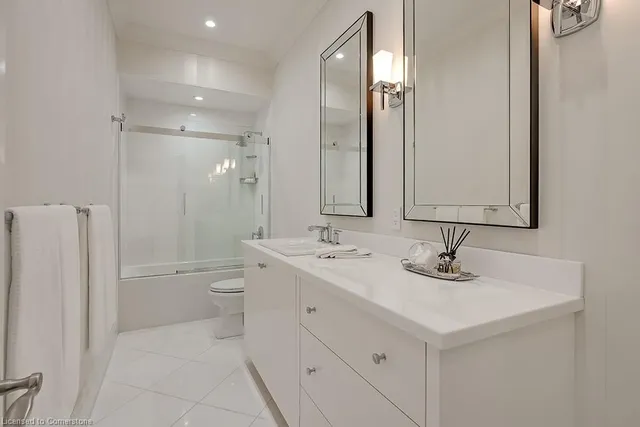 Additional property image - 445 Elizabeth St Unit PH1