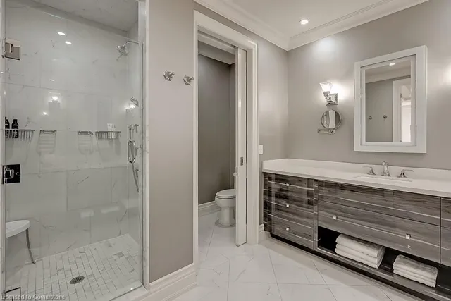 Additional property image - 445 Elizabeth St Unit PH1