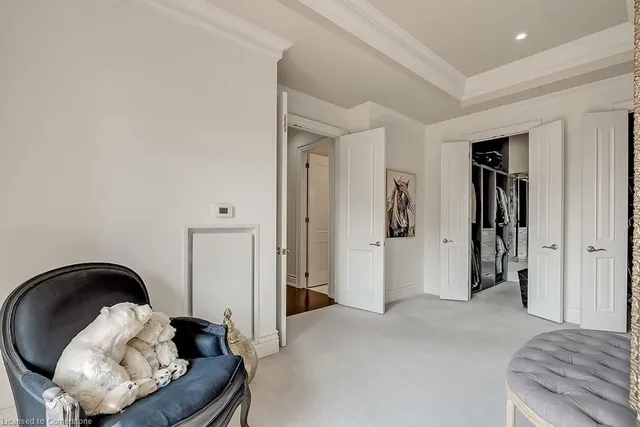 Additional property image - 445 Elizabeth St Unit PH1