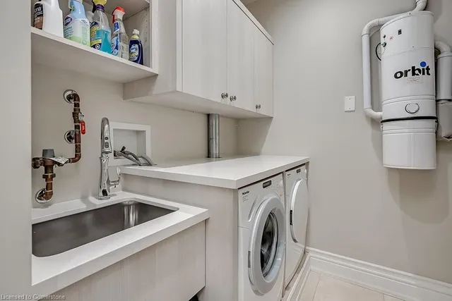 Additional property image - 445 Elizabeth St Unit PH1