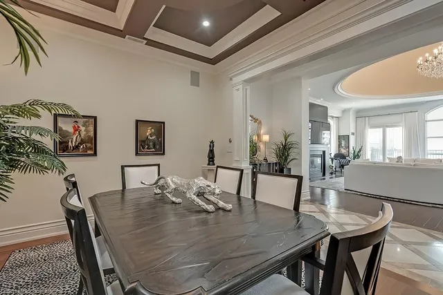 Additional property image - 445 Elizabeth St Unit PH1