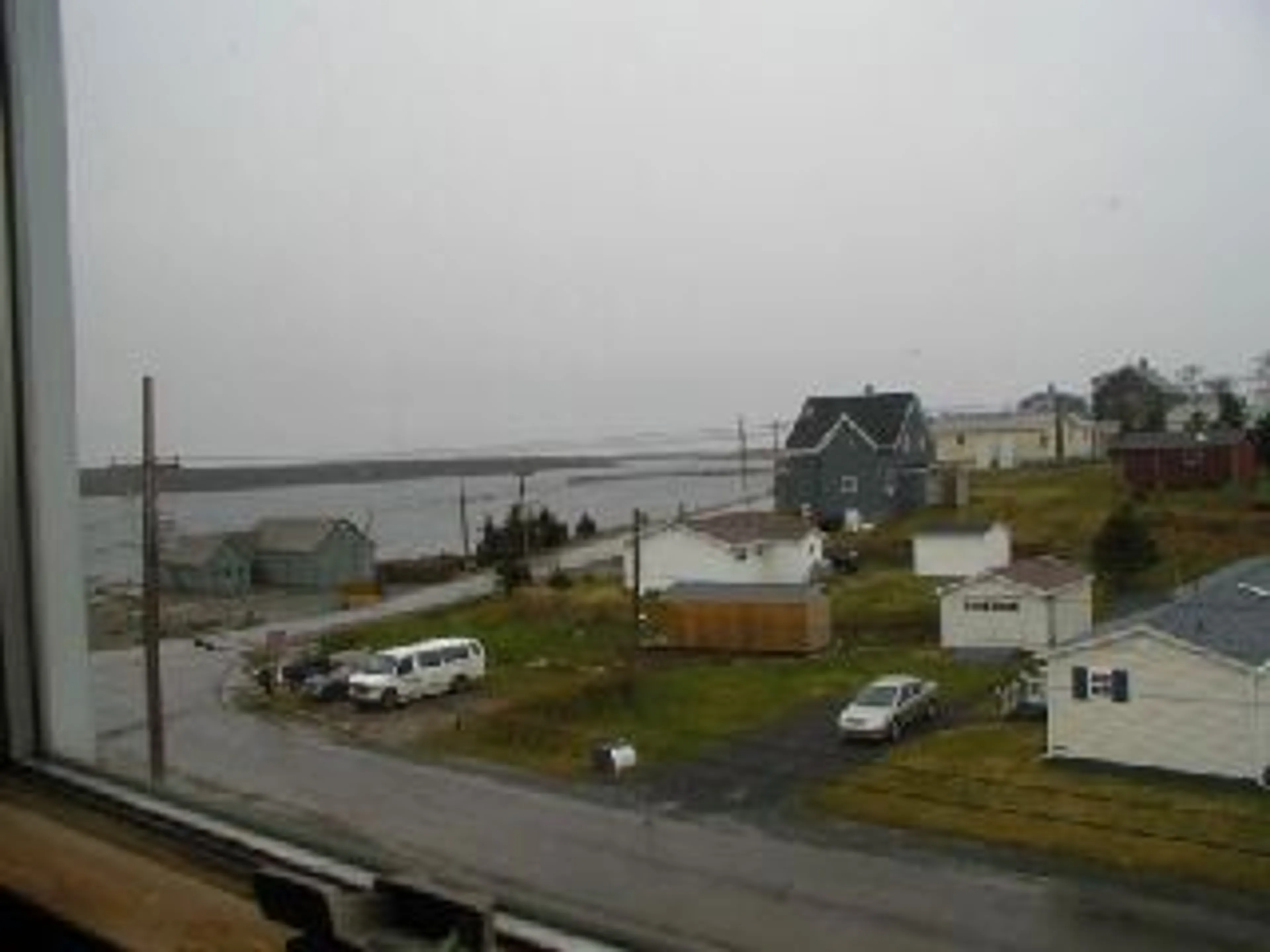 nsar/IMG-1724792_3.jpg