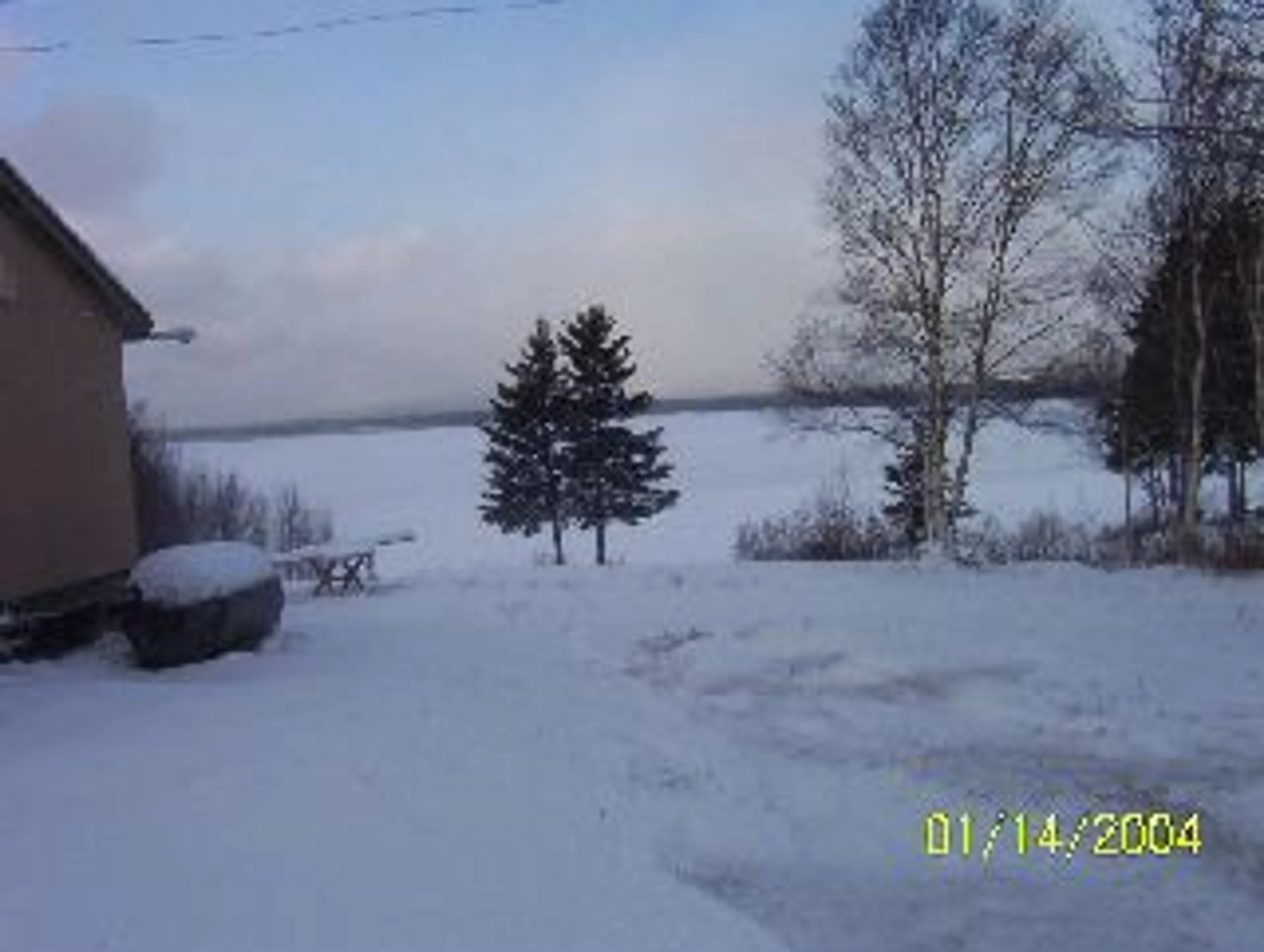 nsar/IMG-1757101_d69b4c32e5908405c57e4845167cd00c-m4.jpg