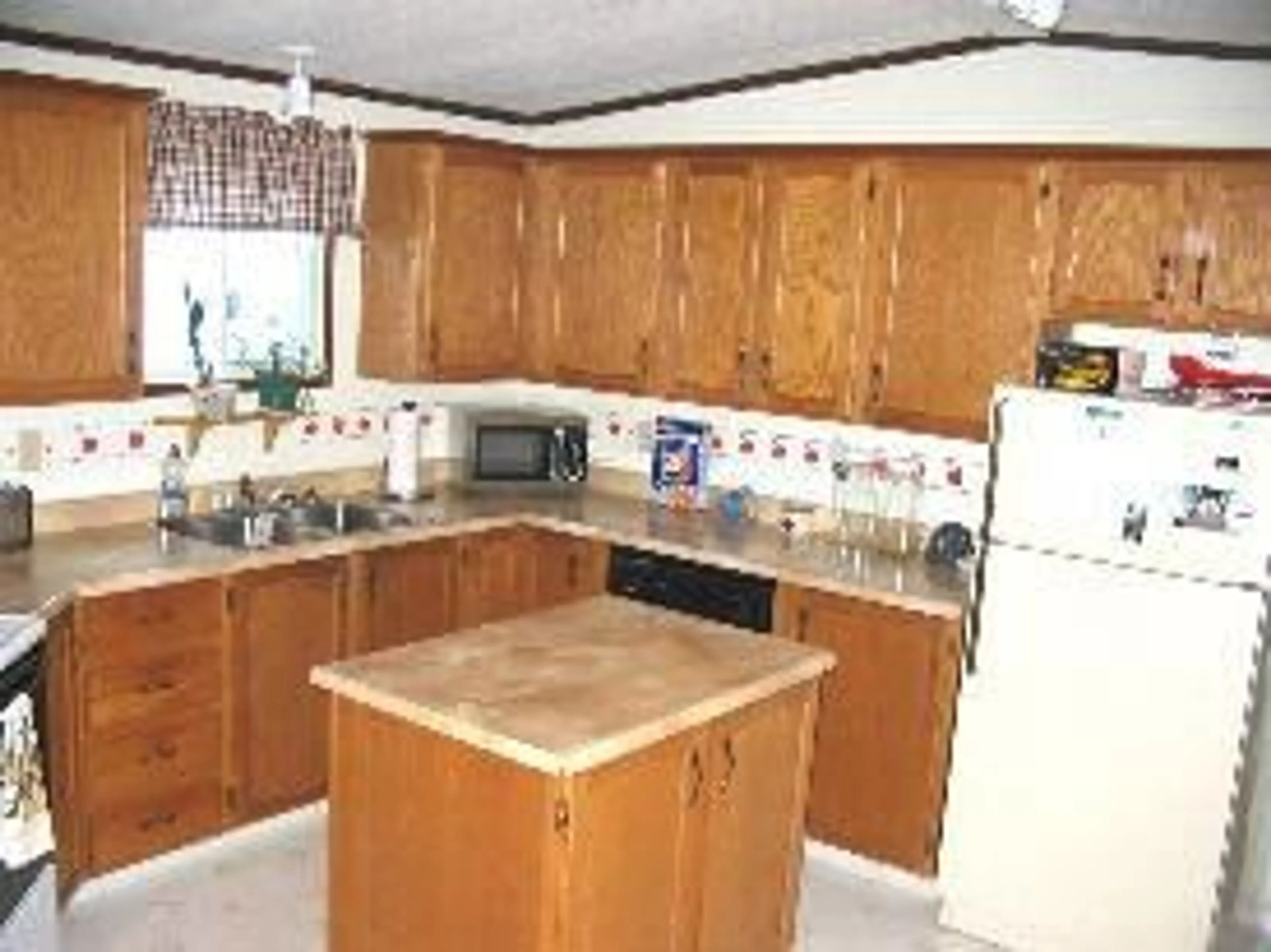 nsar/IMG-1849864_3.jpg