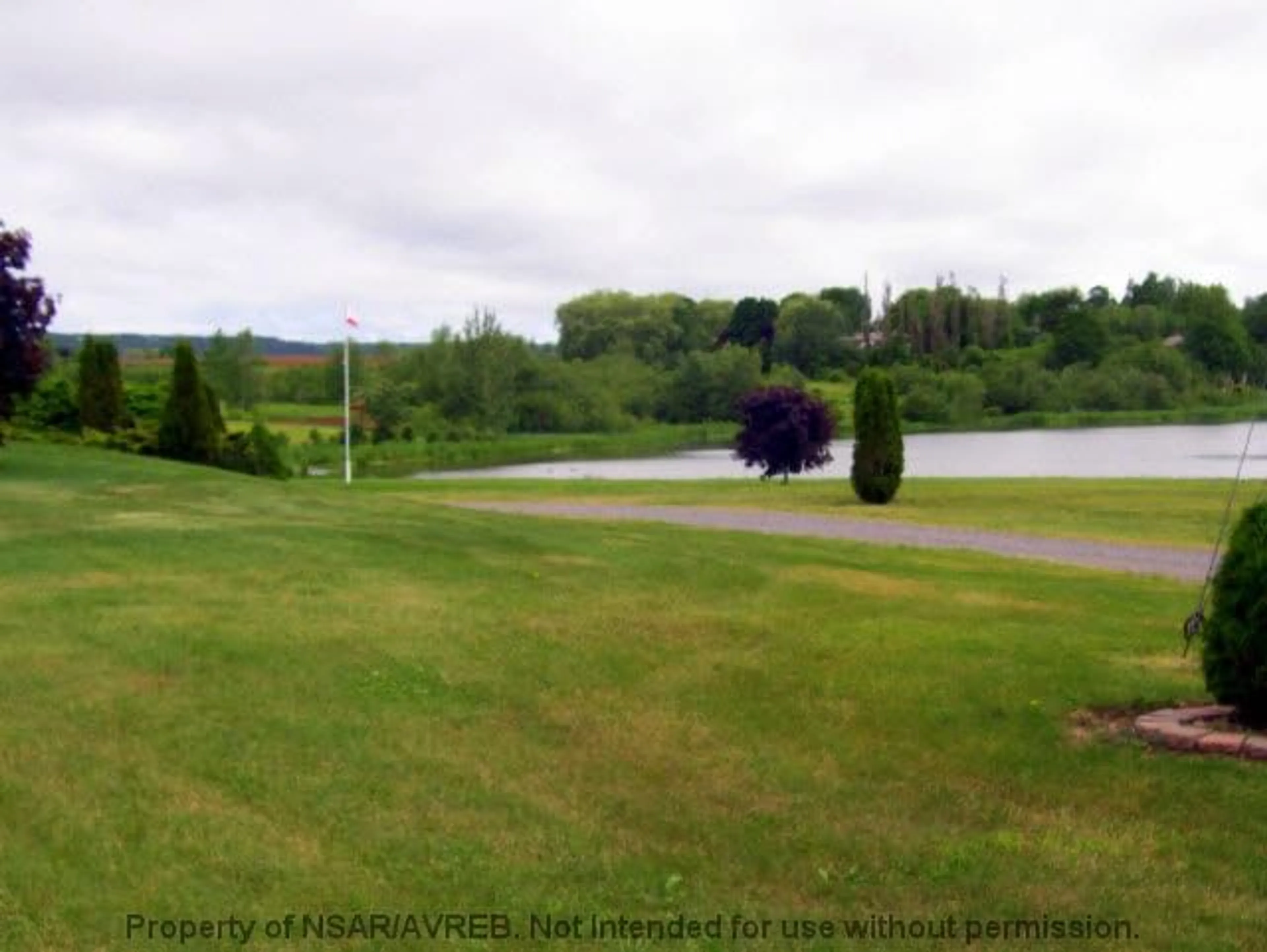 Lakeview for 9641 Highway 221, Canning Nova Scotia B0P 1H0