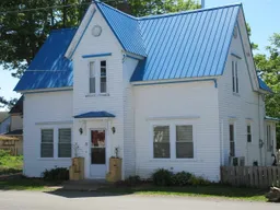 history photo preview