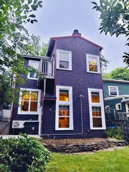 history photo preview