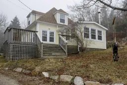 history photo preview