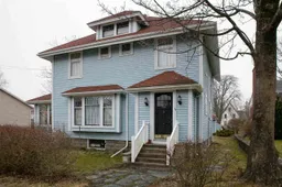 history photo preview