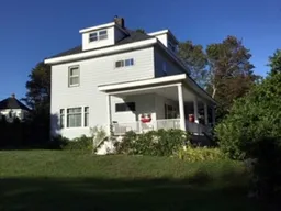 history photo preview