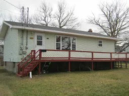 history photo preview