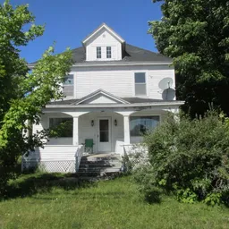 history photo preview