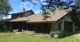 history photo preview