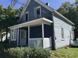 history photo preview